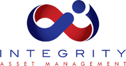 Integrity Asset Management logo