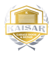 Kaisar Garage logo