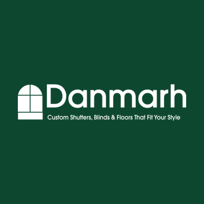 Danmarh logo