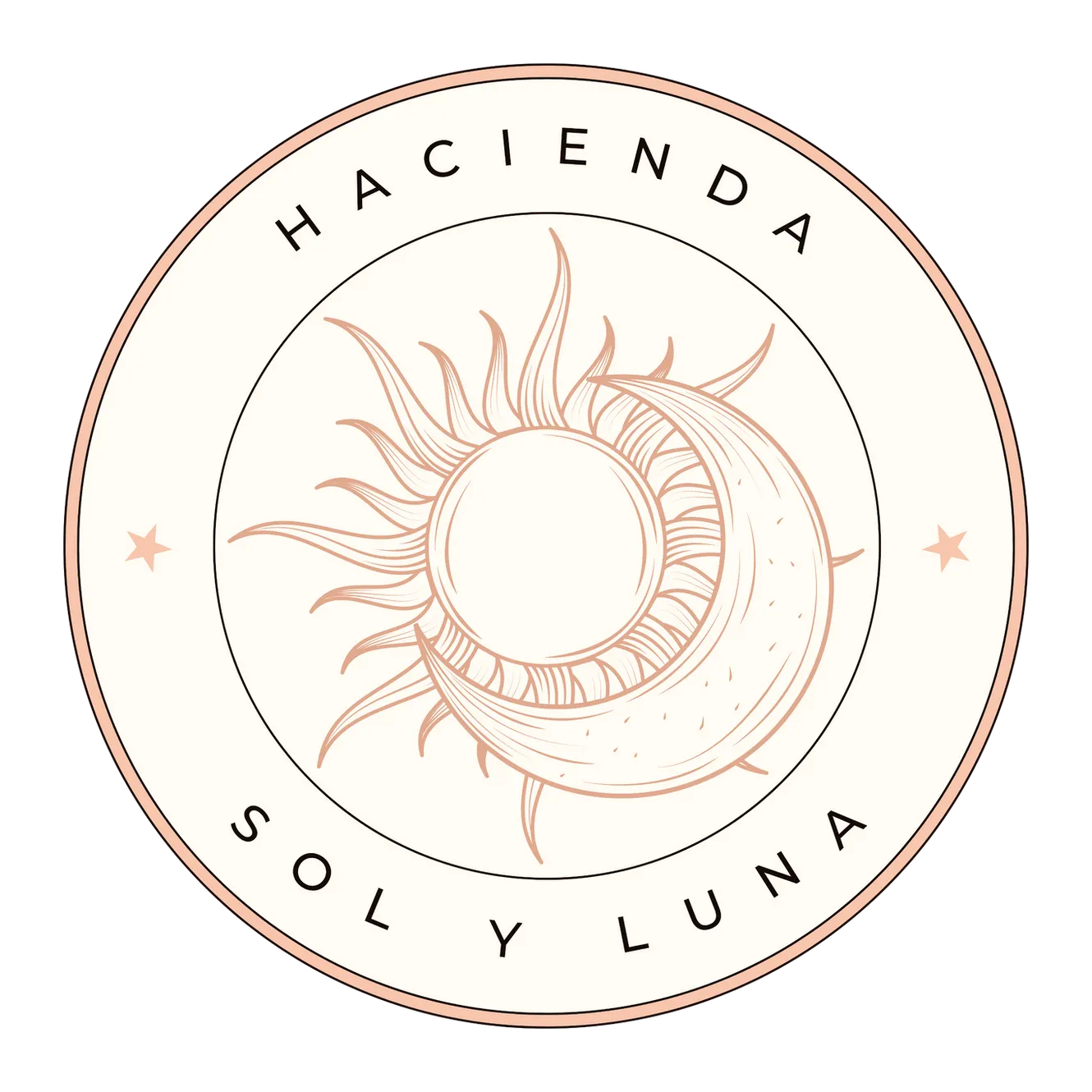 Hacienda Sol Y Luna