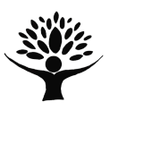 Free Your Mind Counseling logo
