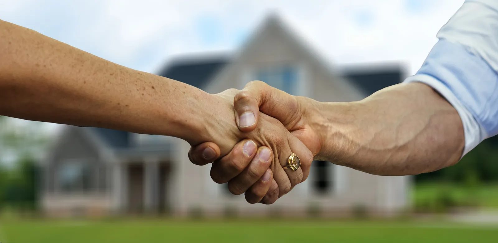 Cardon Real Estate