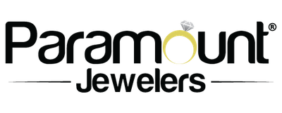 Paramount Jewelers logo