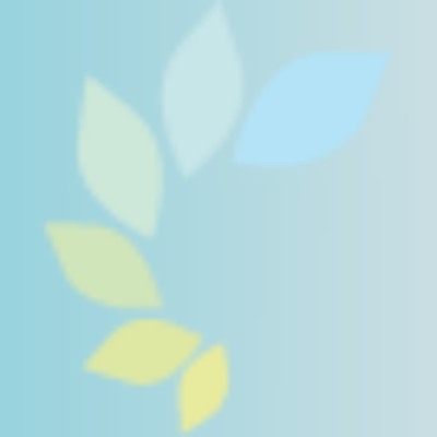 El paso quality dentistry logo