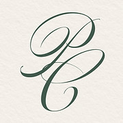 Party & Co logo