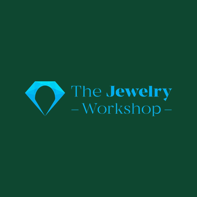 The Jewerly Workshop logo