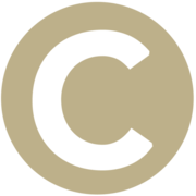 Century 21 APD Associates logo
