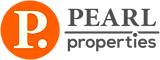 Pearl Properties logo
