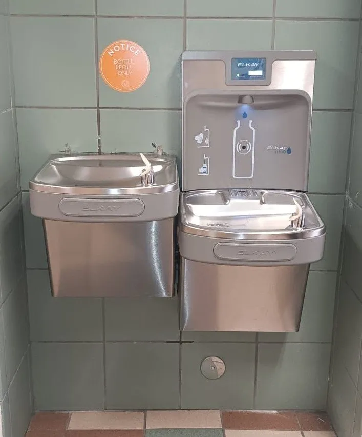 AME Plumbing & Drains LLC