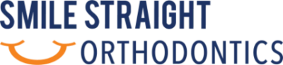 Smile Straight Orthodontics El Paso logo