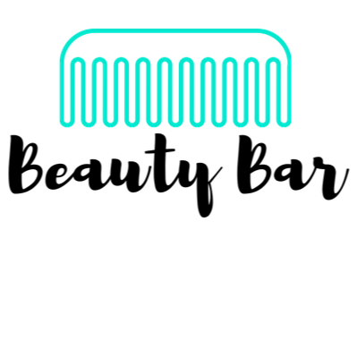 The Beauty Bar logo