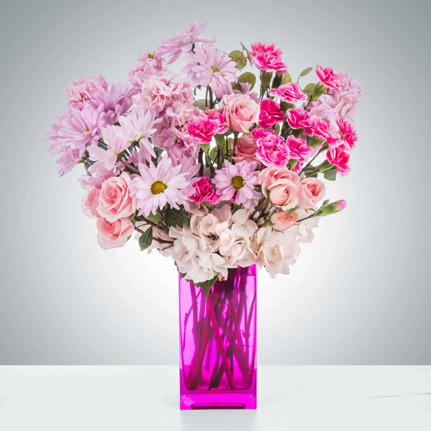 Anita's Flowers