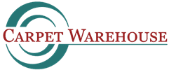 Carpet Warehouse logo