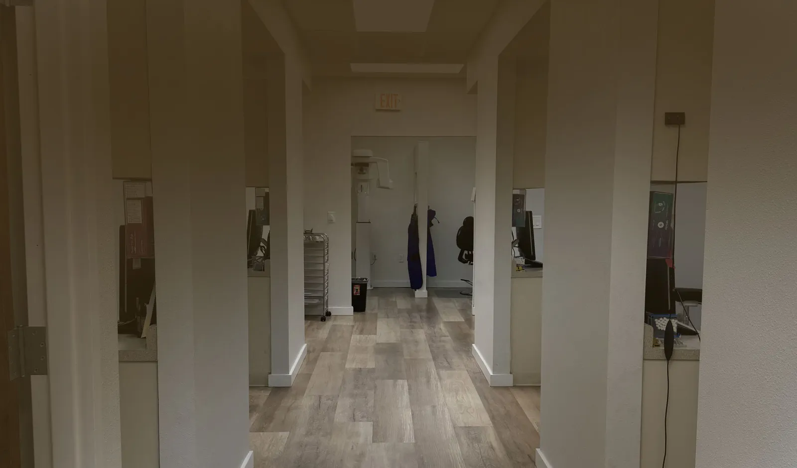El Paso Viva Dental