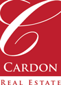 Cardon Real Estate logo