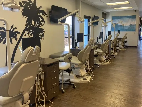 Smile Straight Orthodontics El Paso