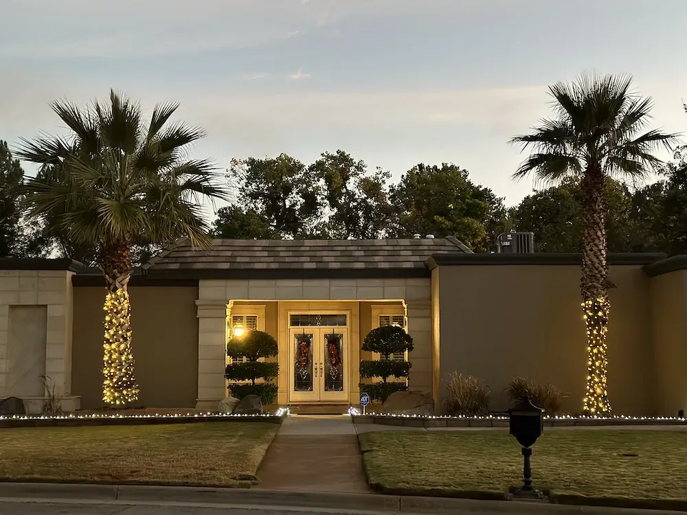 Home Insurance Agency