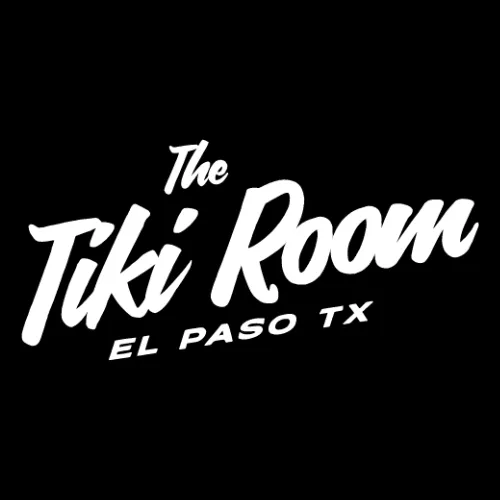 The Tiki Room