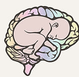 Mental Health in Color, PLLC logo
