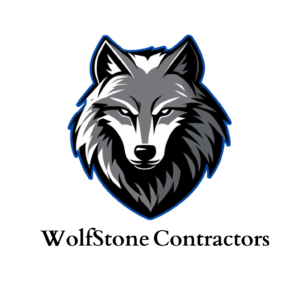 SMJ Roofing LLC logo