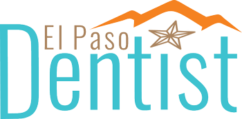 El Paso Dentist logo