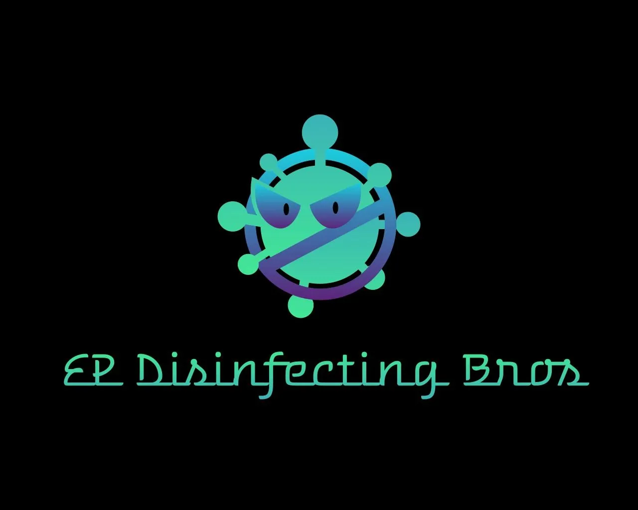 EP DISINFECTING BROS LLC