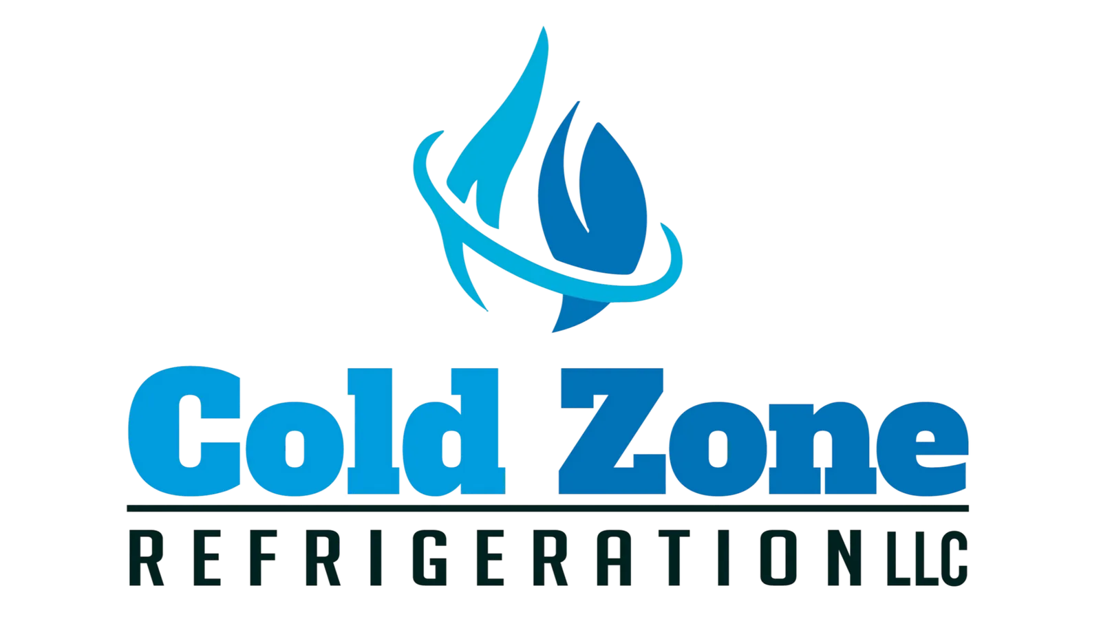 Cold Zone Refrigeration LLC