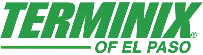 Terminix of El Paso logo