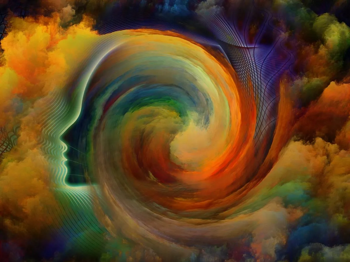 Free Your Mind Counseling