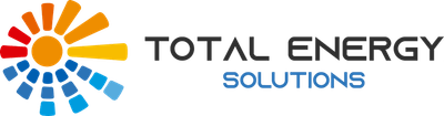 Total Energy Solutions logo