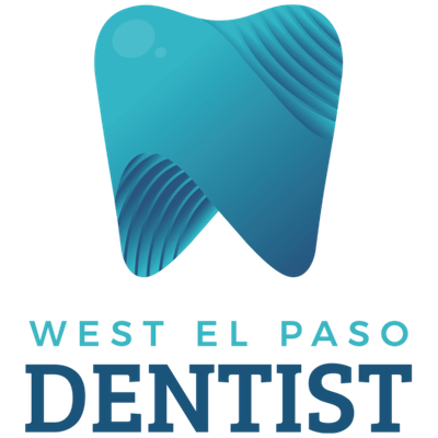 West El Paso Dentist logo