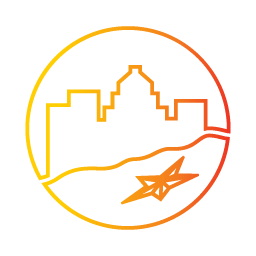 El Paso Impact Consulting logo