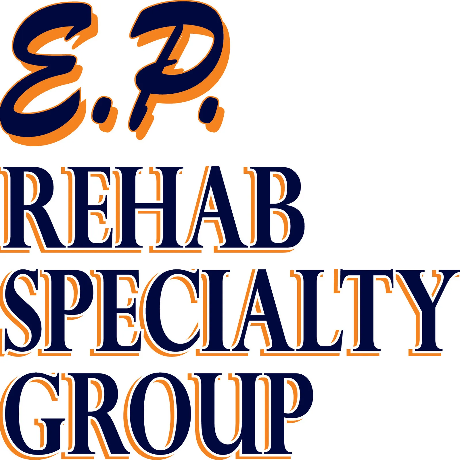 EP Rehab Specialty Group