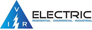 Virelectric logo