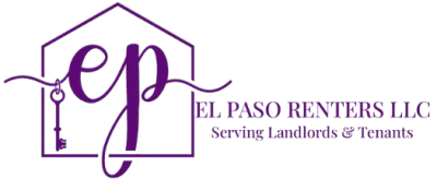El Paso Renters logo