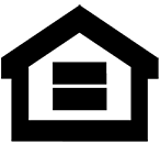 Sierra Realty TX logo