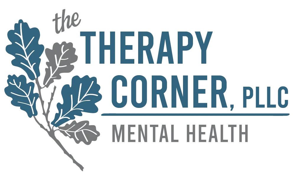Solanja's Connecting Corner