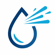 Pressure Power Pros LLC logo