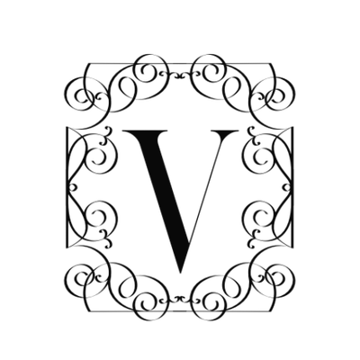 Versalles Events logo