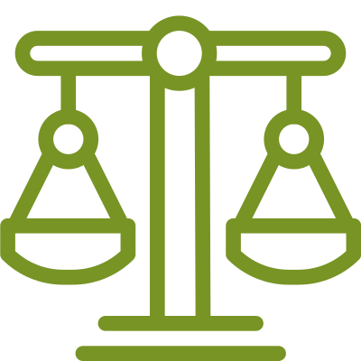 The Law Offices of Corren & Corren logo