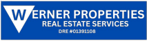 Werner Properties logo