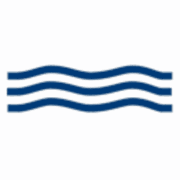 University Plaza Waterfront Hotel logo