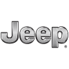 Buy N Save Auto Sales logo