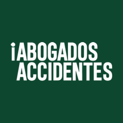 i Abogados de Accidentes logo