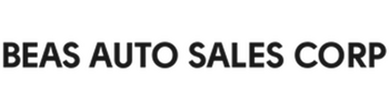 Beas Auto Sales logo