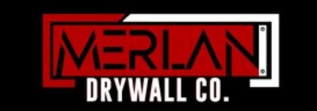 Drywall Contractor