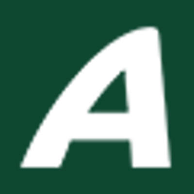 Janell Freeman logo