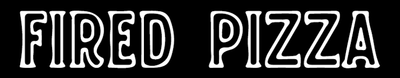 F I R E D logo