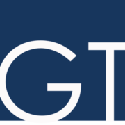 The Law Office of Gabrielle Tetreault logo