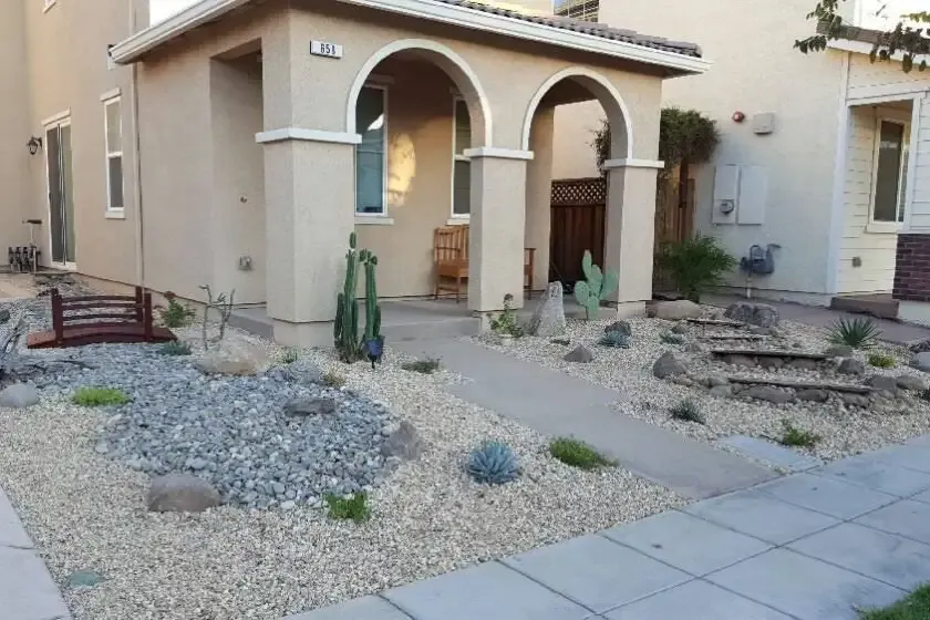 Bayviews Landscaping